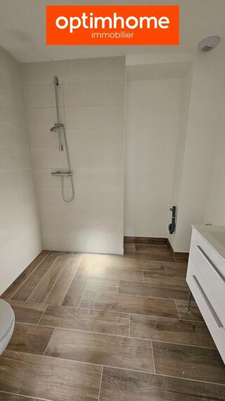  Maison  vendre 3 pices 57 m