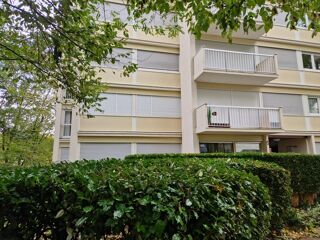  Appartement  vendre 3 pices 68 m