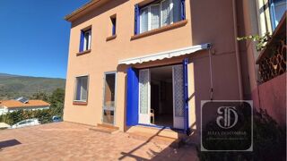  Maison à vendre 7 pièces 121 m²