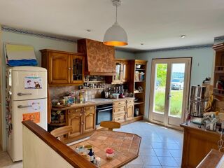  Maison � vendre 5 pi�ces 154 m�