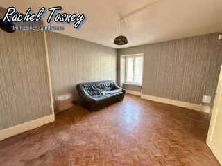  Appartement à vendre 2 pièces 50 m²