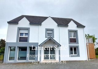  Appartement  vendre 2 pices 49 m