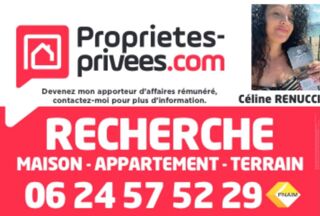  Immeuble à vendre 1 pièce 64 m²