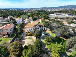 Villa � vendre 7 pi�ces 202 m�