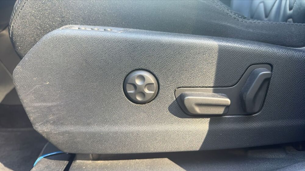 3008 II 1.6 BlueHDi 120 EAT6 GT-Line - Automatique 2016 occasion 69500 Bron