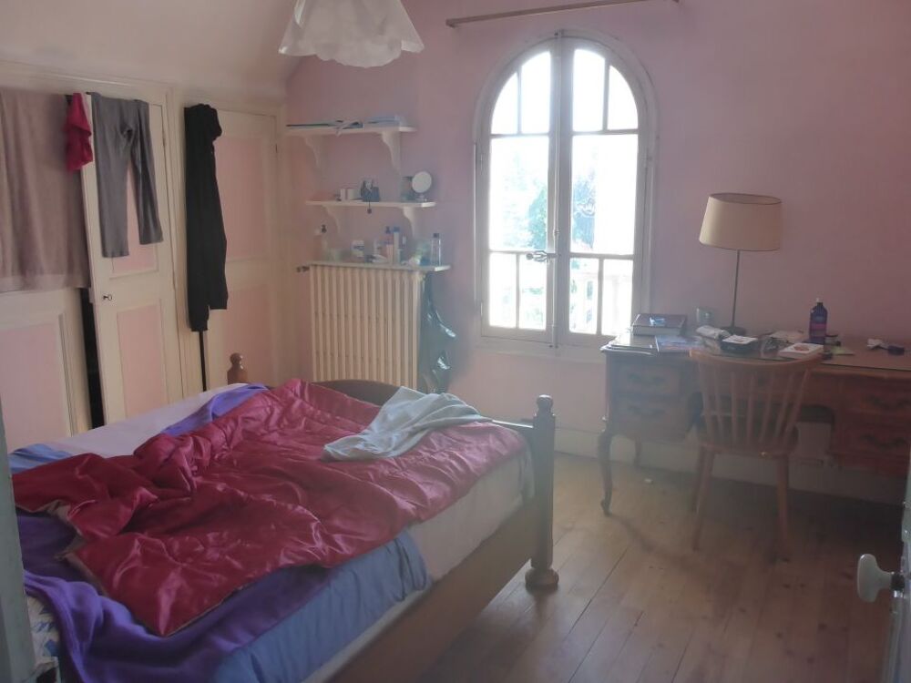 Location Appartement Chambre de 15m2 à louer sur La Tronche La tronche