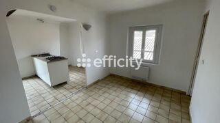  Appartement à vendre 3 pièces 40 m²