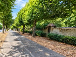 Terrain à vendre 356 m²