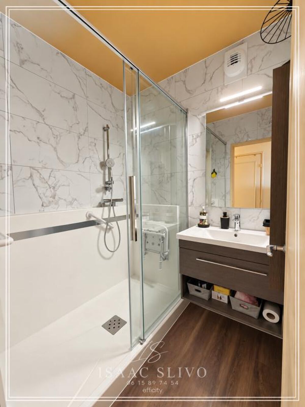 Vente Appartement Appartement Pontault combault
