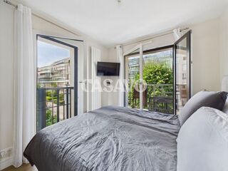  Appartement  vendre 4 pices 92 m