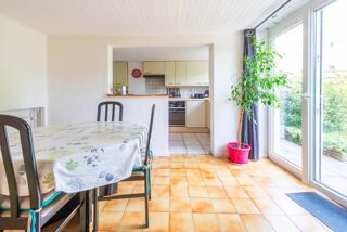 Appartement à vendre 5 pièces 101 m²