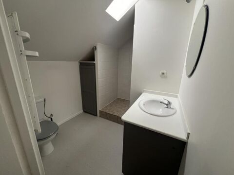  Maison  louer 4 pices 88 m