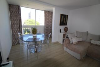  Appartement à vendre 3 pièces 70 m²