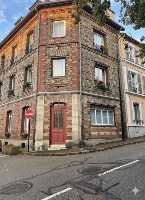  Duplex/triplex � louer 6 pi�ces 113 m�