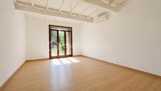 Maison à vendre 6 pièces 253 m²