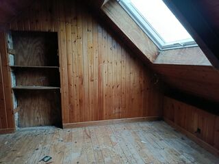  Maison � vendre 4 pi�ces 49 m�