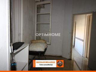  Maison à vendre 4 pièces 110 m²
