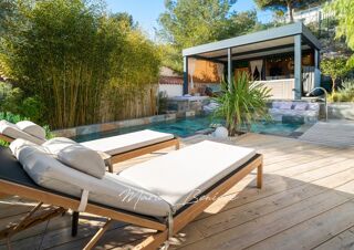  Maison � vendre 5 pi�ces 143 m�