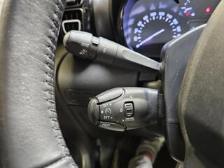 C3 Aircross PureTech 110 S&S BVM6 Shine 2021 occasion 35520 La Chapelle Des Fougeretz