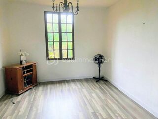  Maison � vendre 5 pi�ces 85 m�