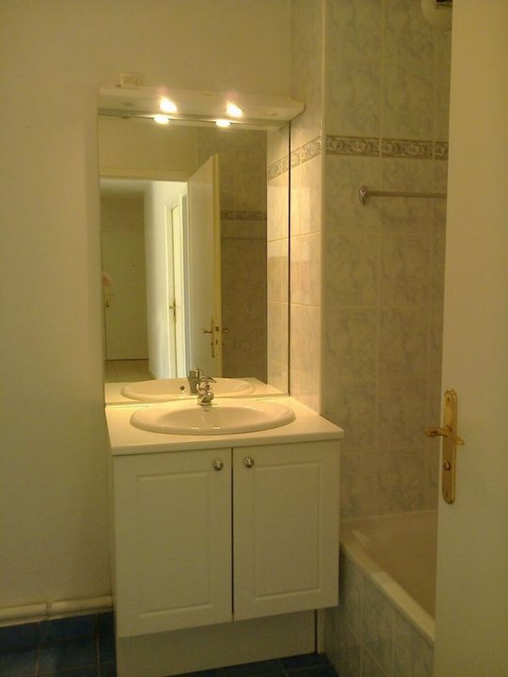Location Appartement Appartement de 72m2 à louer sur Thonon-les-Bains Thonon les bains