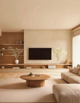  Maison � vendre 200 m�