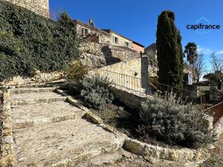  Maison � vendre 5 pi�ces 137 m�