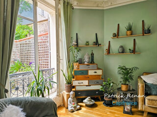  Maison � vendre 9 pi�ces 237 m�