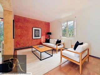 Maison à vendre 5 pièces 97 m²