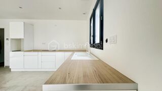  Maison � vendre 4 pi�ces 100 m�