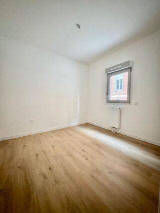  Appartement � vendre 2 pi�ces 42 m�