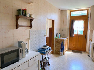  Maison � vendre 4 pi�ces 67 m�