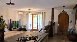  Maison � vendre 7 pi�ces 126 m�