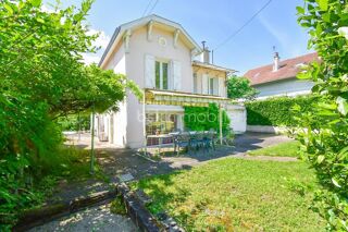  Maison � vendre 7 pi�ces 167 m�