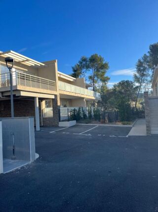  Appartement � vendre 3 pi�ces 82 m�