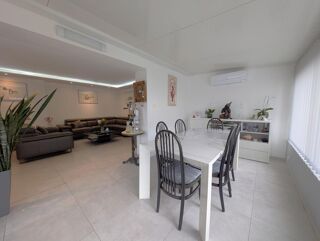  Maison � vendre 4 pi�ces 96 m�