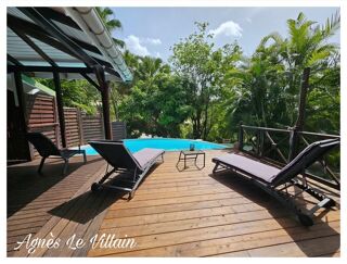  Maison � vendre 2 pi�ces 35 m�