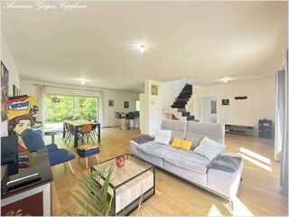  Maison � vendre 6 pi�ces 170 m�