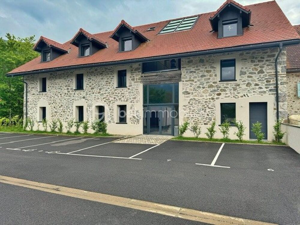  vendre  Duplex/triplex Annecy-le-Vieux (74940)