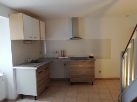  Appartement  louer 4 pices 65 m