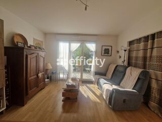 Vente Appartement Appartement Rambouillet