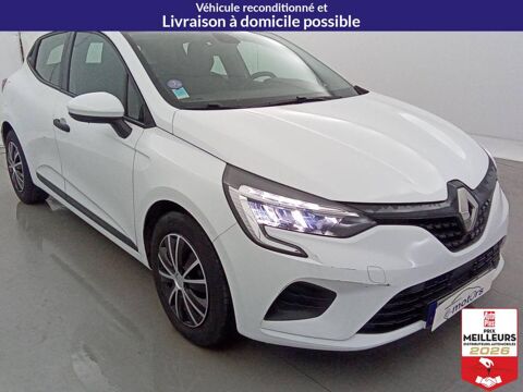 Divers Soci&eacute;t&eacute; Sce 65 Air Nav 2PL 2021 occasion 10150 Lavau
