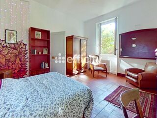  Maison � vendre 6 pi�ces 200 m�