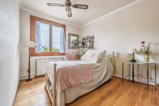  Maison à vendre 5 pièces 80 m²