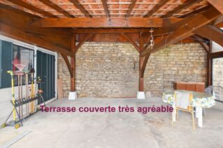  Maison � vendre 6 pi�ces 173 m�