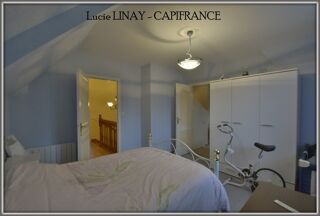  Maison � vendre 6 pi�ces 133 m�