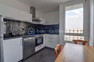  Appartement � vendre 2 pi�ces 47 m�