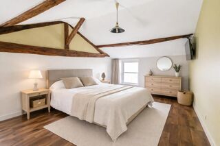  Maison � vendre 4 pi�ces 166 m�