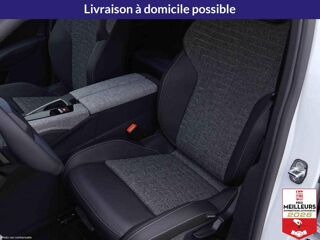 3008 HYBRID 145 AUT ALLURE BUSINESS 2026 occasion 10150 Lavau