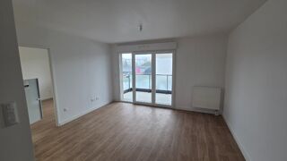  Appartement � louer 2 pi�ces 39 m�